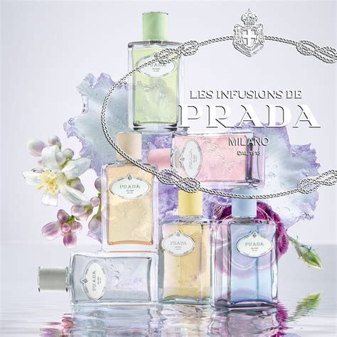 prada les infusions mandarine|prada infusion iris discontinued.